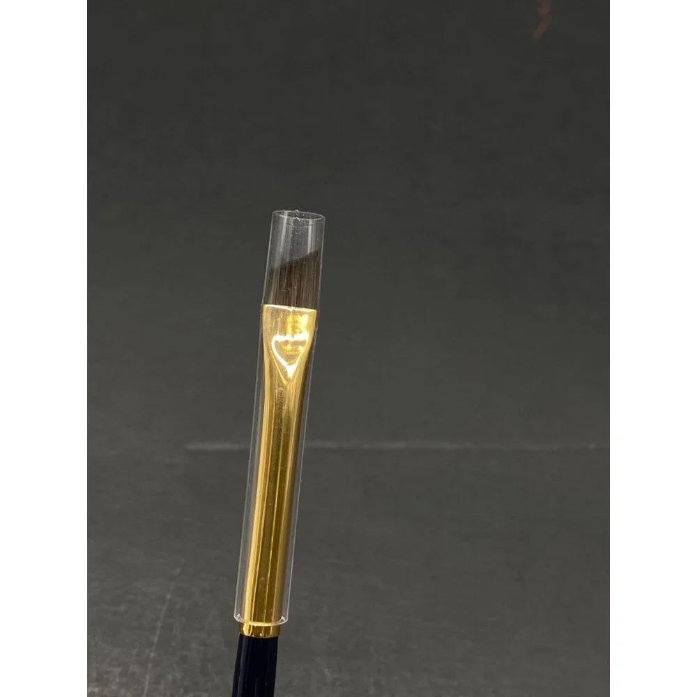 Estee Lauder Eyeliner/Brow Brush 20